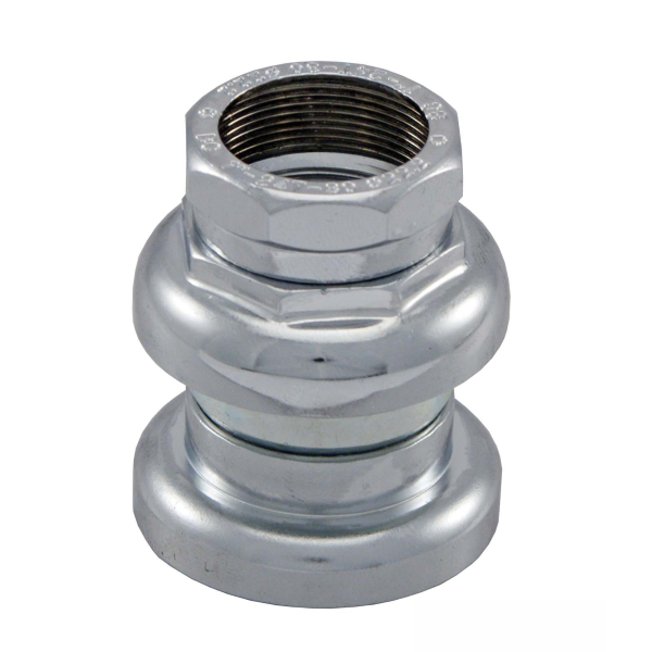 Wag - 1" Threaded Cartridge Headset EC30/25.4 EC30/26