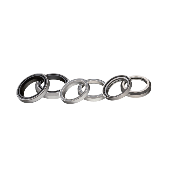 Wag - Bearing 12x28x8 - Ceramic