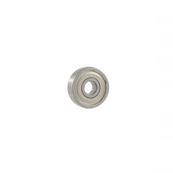 Wag - E-bike Bearing 5x16x5
