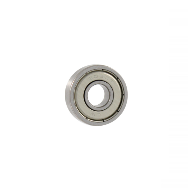 Wag - E-bike Bearing 8x22x7