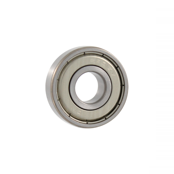 Wag - E-bike Bearing 12x32x10