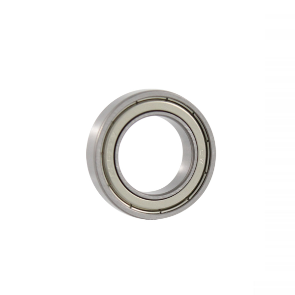 Wag - E-bike Bearing 18x30x7