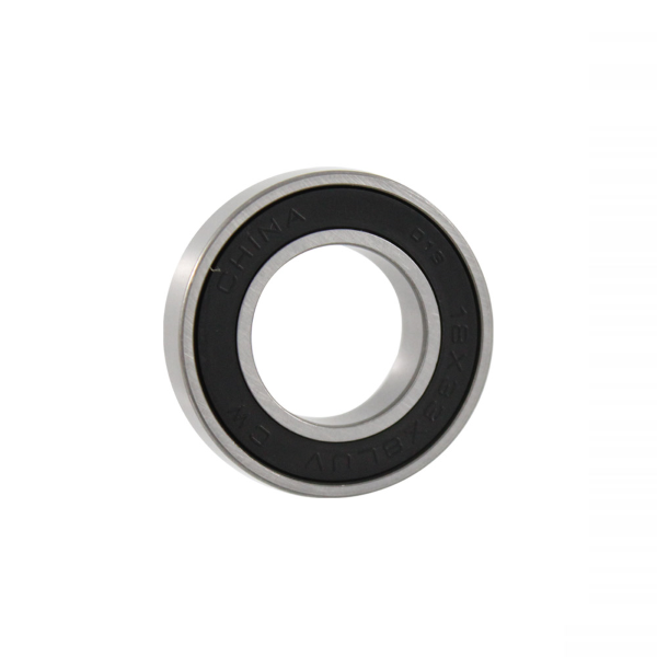 Wag - E-bike Bearing 18x33x8