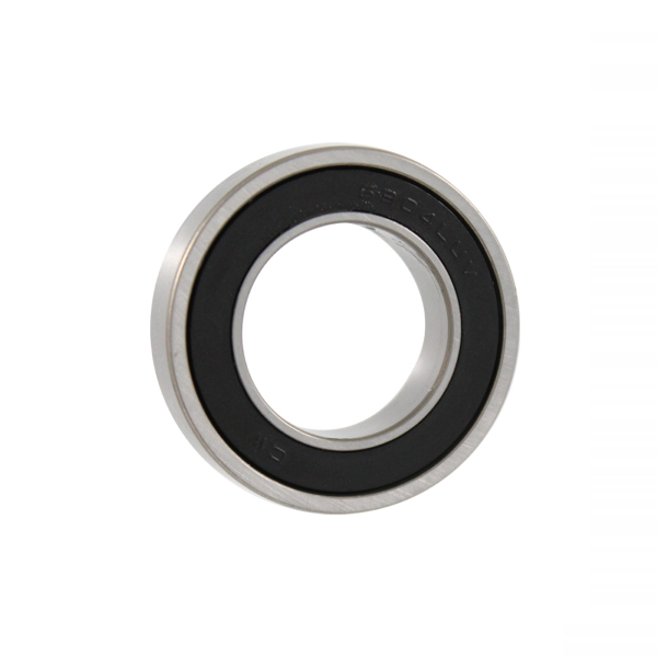 Wag - E-bike Bearing 21.5x37x9