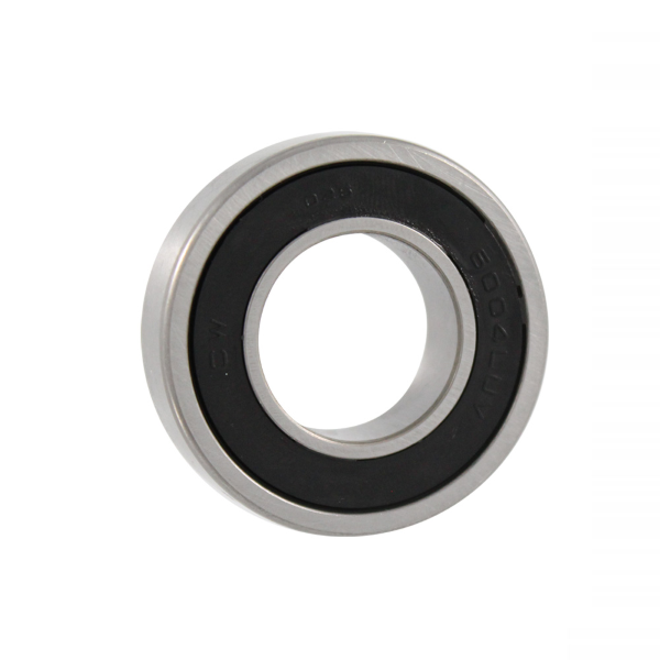 Wag - E-bike Bearing 21.5x42x12
