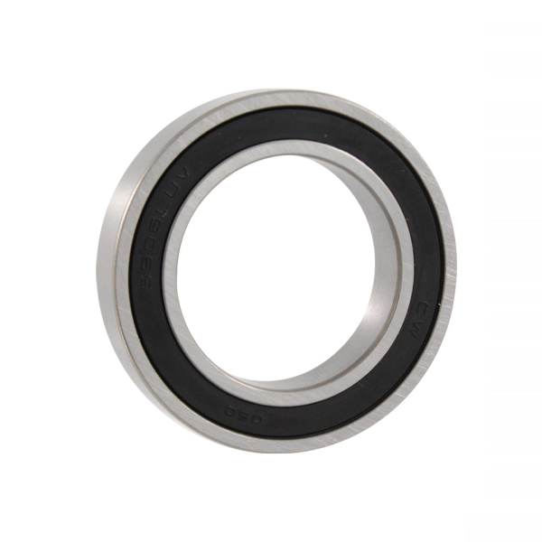 Wag - E-bike Bearing 30x47x9