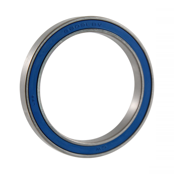 Wag - E-bike Bearing 45x58x7
