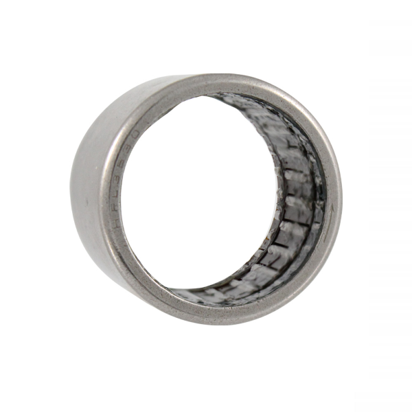 Wag - Roller cage 35x42x30