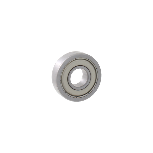 Wag - E-bike Bearing 9x24x7