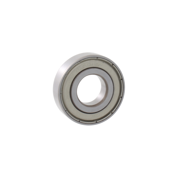 Wag - E-bike Bearing 12x28x7