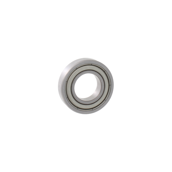 Wag - E-bike Bearing 12x24x6