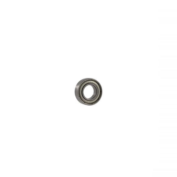 Wag - E-bike Bearing 8x16x5