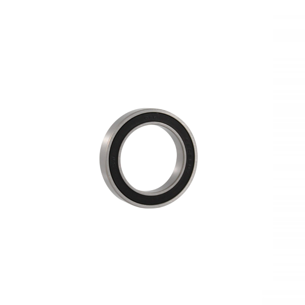 Wag - E-bike Bearing 25x37x7