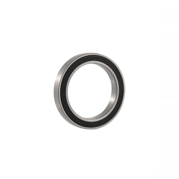 Wag - E-bike Bearing 34x47x7