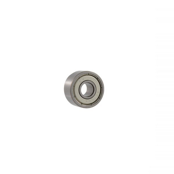 Wag - E-bike Bearing 8x22x11
