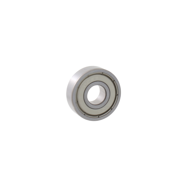 Wag - E-bike Bearing 8X22X7