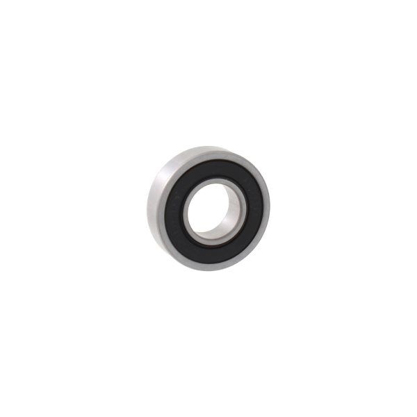 Wag - E-bike Bearing 10x22x6