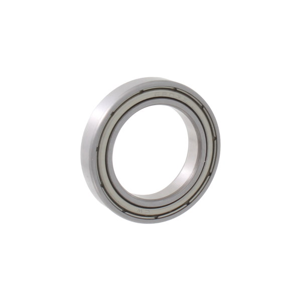 Wag - E-bike Bearing 17x26x5