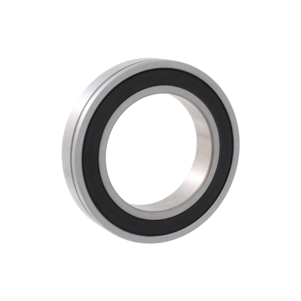 Wag - E-bike Bearing 30x47x9 WITH GROOVE FOR YAMAHA