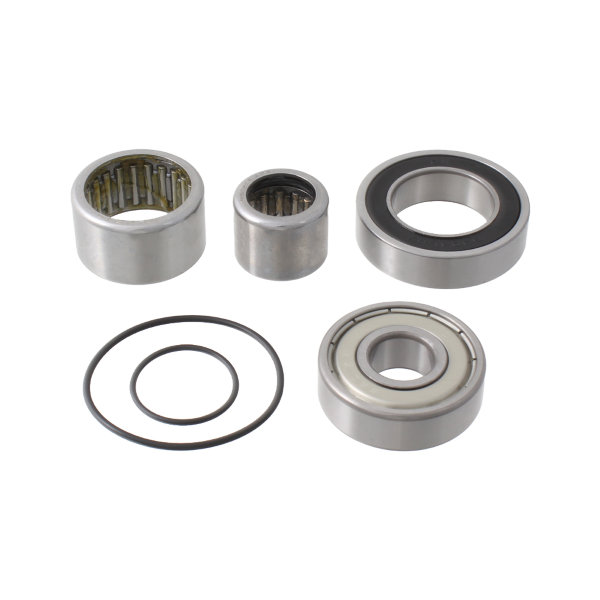 Wag - BOSCH GEN2 PERFORMANCE/PERFORMANCE CX MOTOR SERVICE KIT
