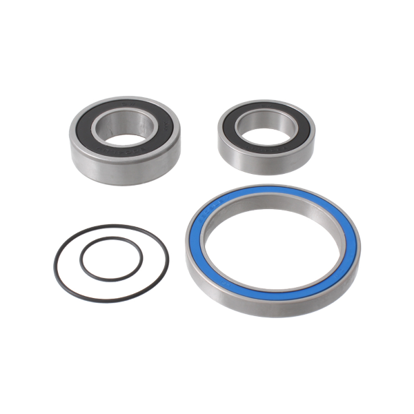 Wag - BOSCH GEN2 PERFORMANCE/PERFORMANCE CX MOTOR SERVICE KIT - CRANKSHAFT