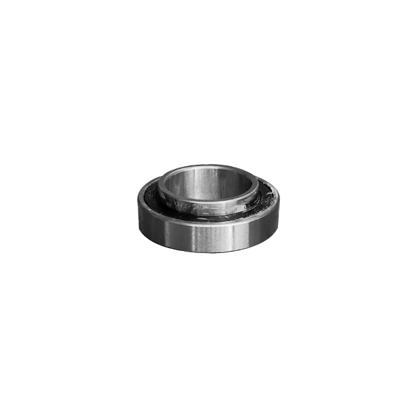 Wag - Bearing 22x37x8/11.5