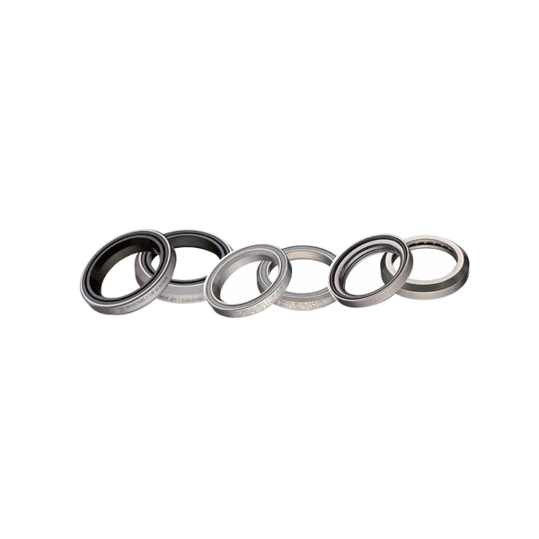 Wag - Bearing 30.15x41.8x7 45°/45°