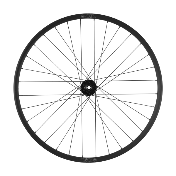 Wag - Rear wheel W-XC G3 i25 tubeless ready 29" - Sram XDR, 6 holes