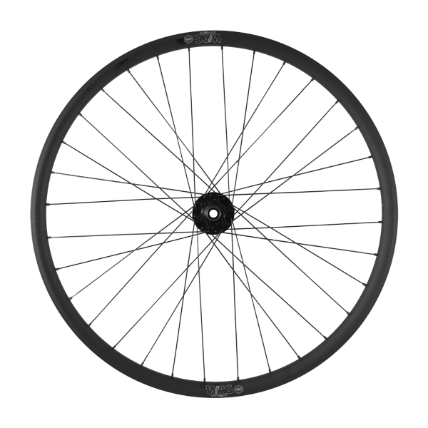 Wag - Rear wheel W-EN G3 i30 tubeless ready 29" Boost - Sram XD, 6 holes