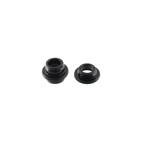 Wag - WAG end caps kit