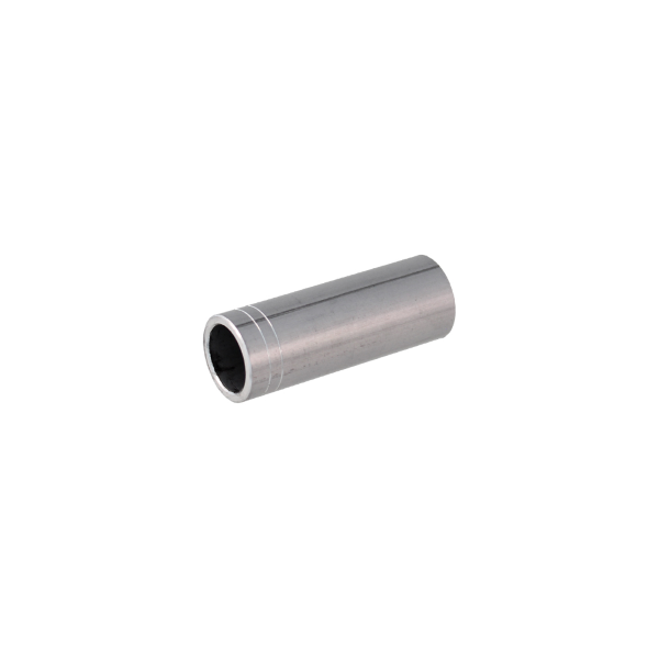 Wag - WAG G3 W-GR FRONT WHEEL HUB AXLE