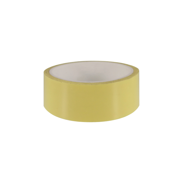 Easy - Tubeless Tape