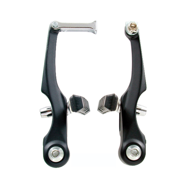 Wag - Pair of V-Brake brakes