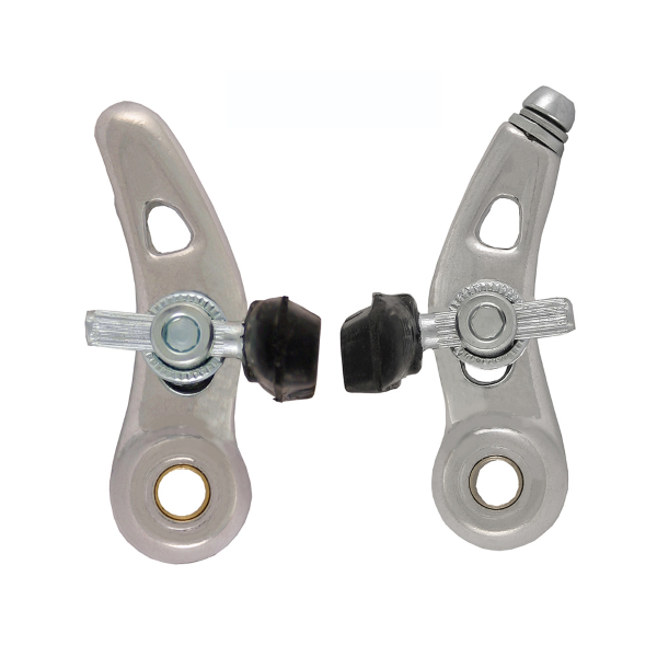 Wag - Cantilever brake series