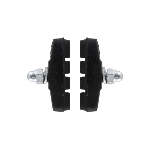 Wag - Pair of 50mm racing brake pads