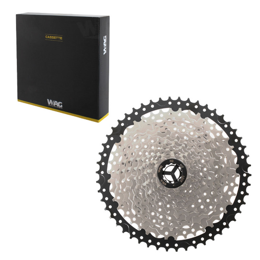Wag - 12V Cassette Sprocket Set