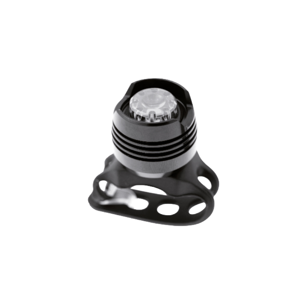 Wag - Front handlebar light METAL