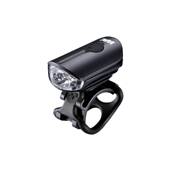 Wag - Front handlebar light WIKI