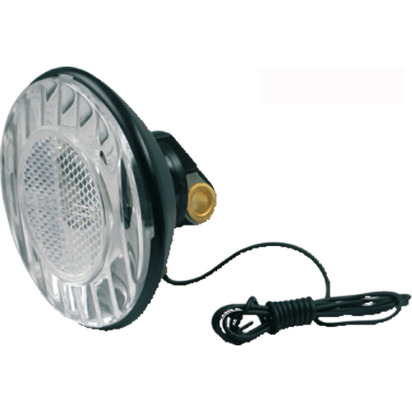 Wag - Front fork light