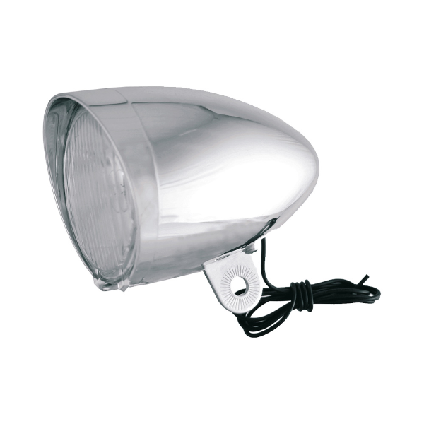 Wag - DINAMO front fork light