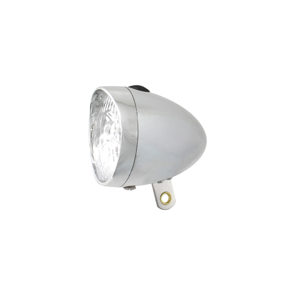 Wag - RETRO' front fork light