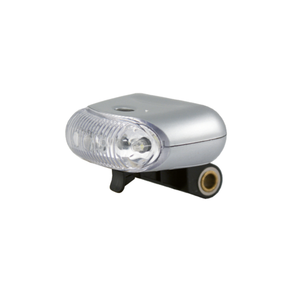 Wag - Front rack light SLIM