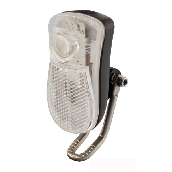Wag - GUFO front fork light