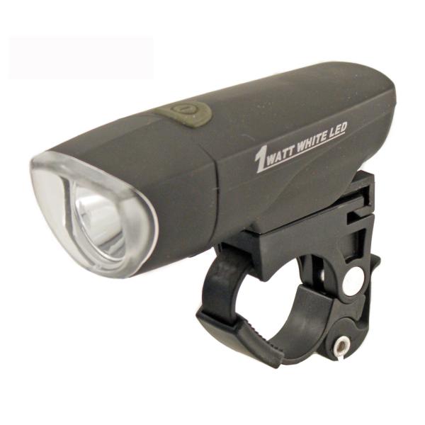 Wag - Front handlebar light SHUTTLE