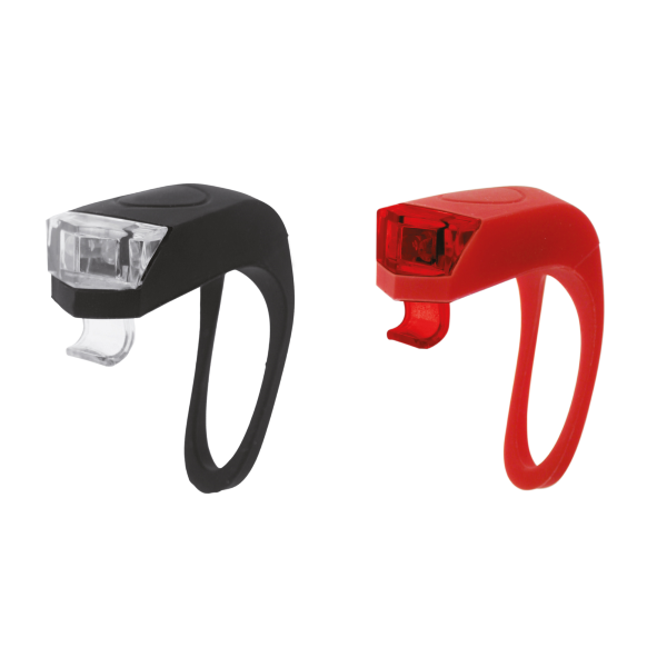 Wag - GIRINO light kit