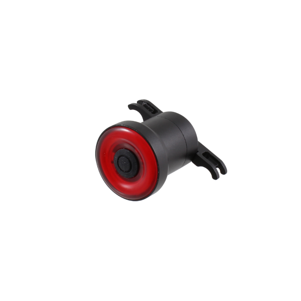 Wag - Rear light ROUND COB