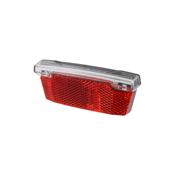 Wag - Rear rack light EBIKE