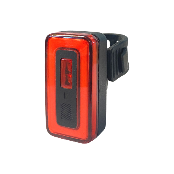 Wag - Rear light LUMIO