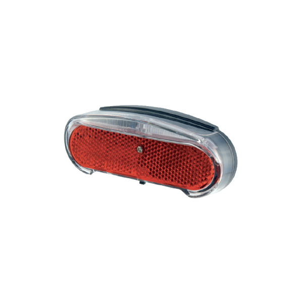 Wag - Rear rack light