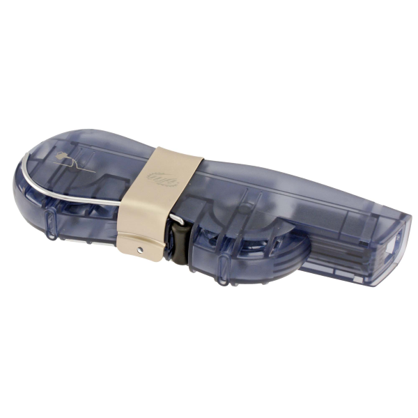 Wag - Chain cleaning brush tool